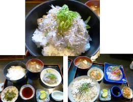 1日目ランチ.jpg