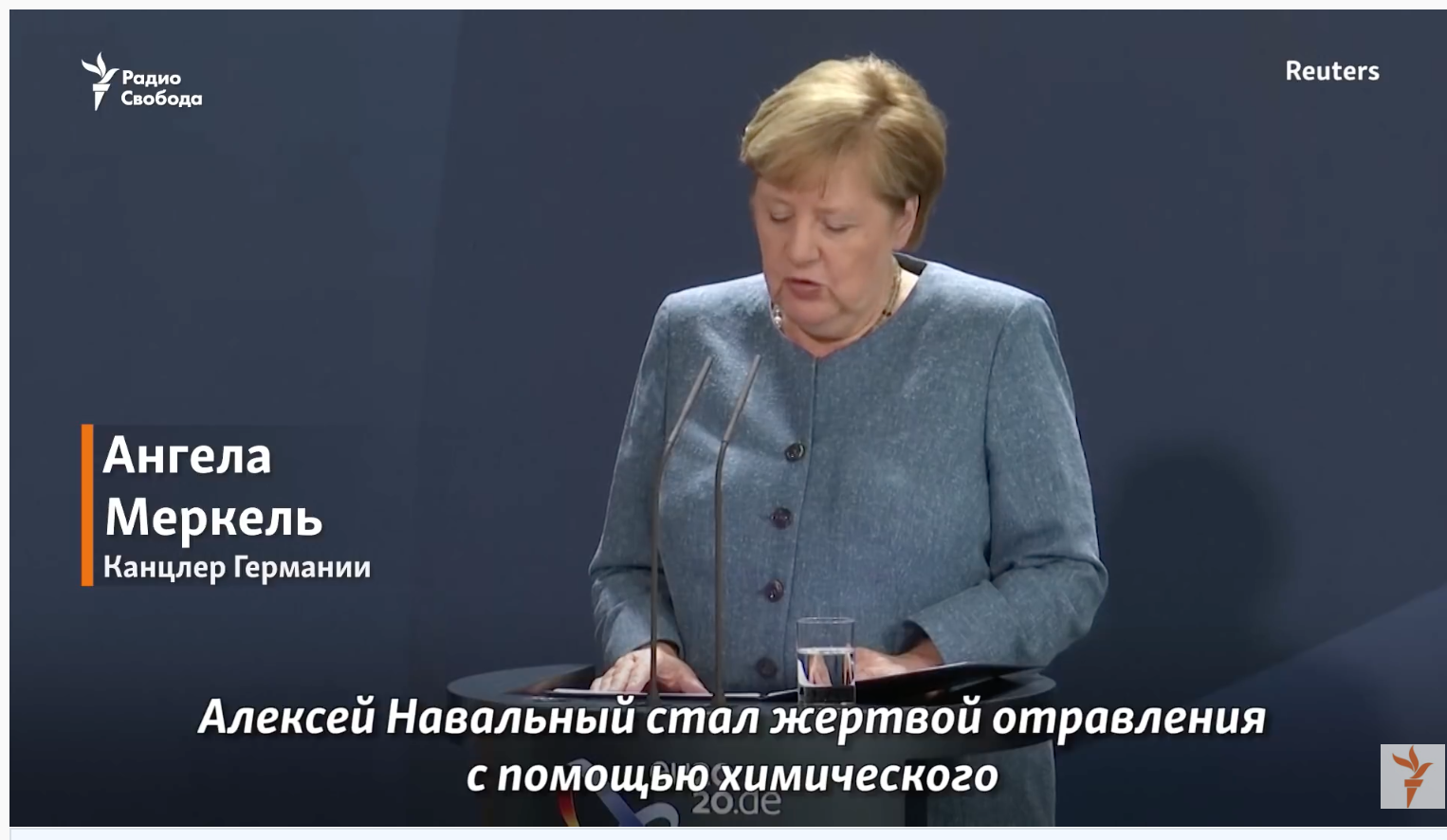 新着記事一覧 ままくんカフェ 楽天ブログ