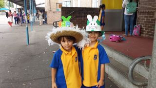 easter hat.jpg