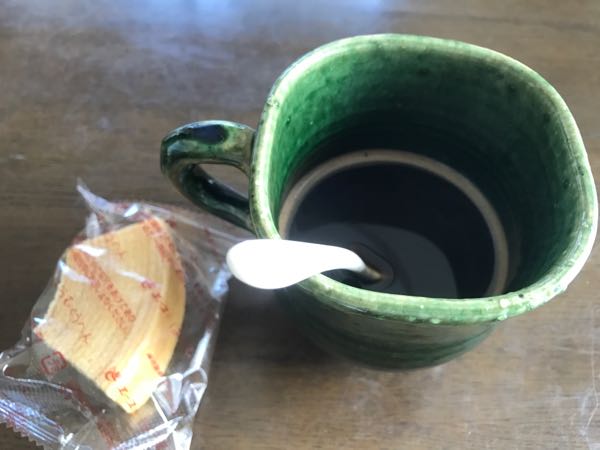 rblog-20170827133759-02.jpg