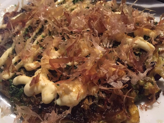 お好み４.jpg