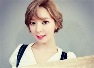 Aoa脱退から3年のチョアが復帰 ドラマ あいつがそいつだ のostに参加か 韓流ﾄﾞﾗﾏsoundｵﾌｨｼｬﾙﾌﾞﾛｸﾞ 楽天ブログ