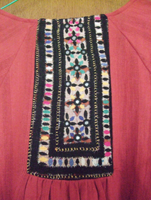 DSCF9367.JPG