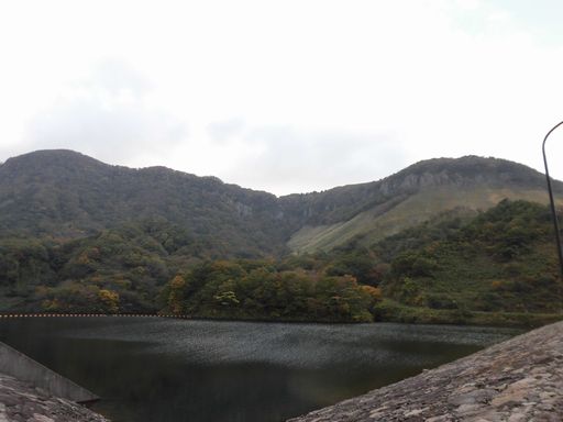 15.11.03紅葉10.JPG