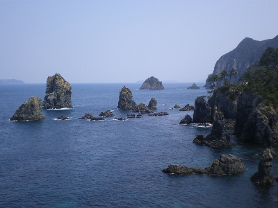 IMGP5952 (400x300).jpg