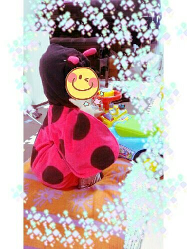 rblog-20151001134337-01.jpg