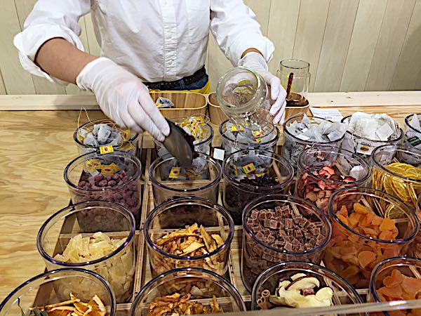 rblog-20180127172212-04.jpg