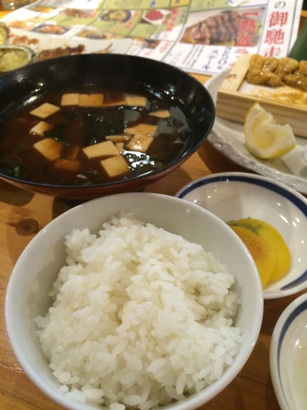 rblog-20160714104752-01.jpg