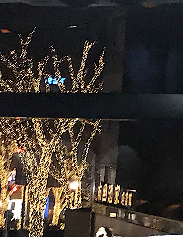 rblog-20181222224017-05.jpg