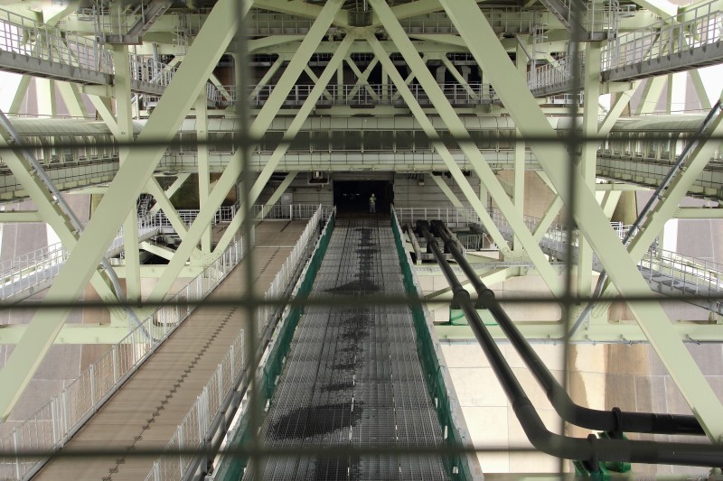 明石海峡大橋_002.jpg