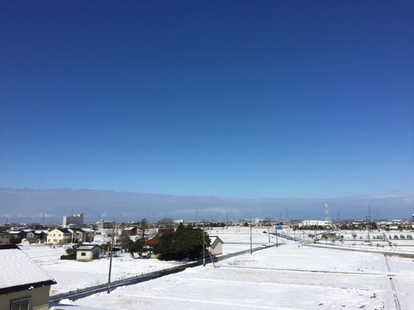 rblog-20160126120258-02.jpg