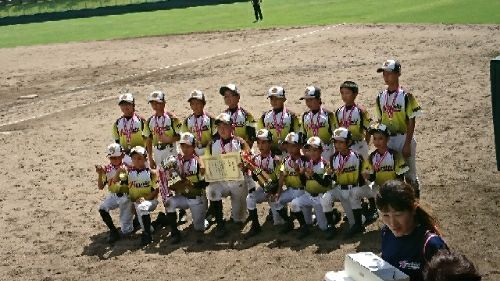 rblog-20180702061054-03.jpg