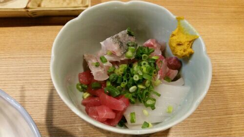rblog-20170121002257-03.jpg