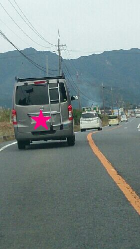 rblog-20151101174553-02.jpg