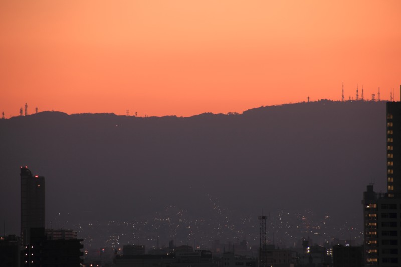 大阪の夜明け_005.jpg