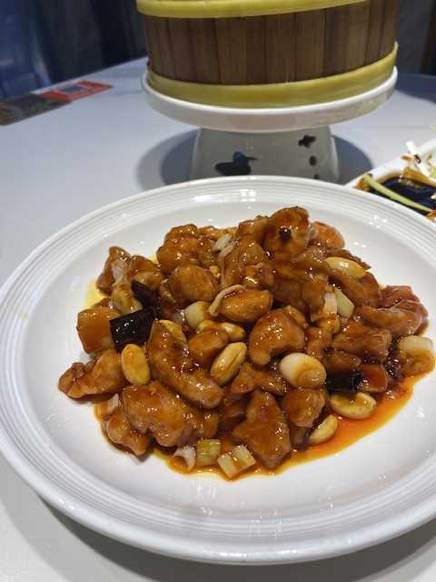 北京ダック 北京に来たら北京ダックを食べよう！ | ついに海外移住 中国駐在員生活