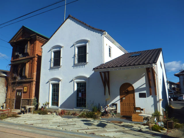 sDSCF7267.jpg