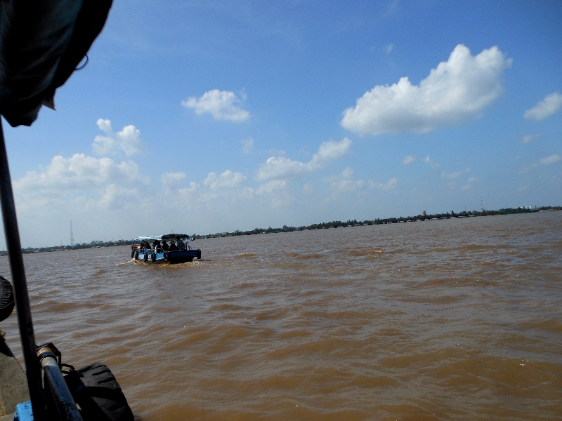 mekong1
