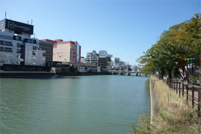 九州813.jpg