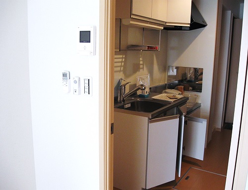 新居9.jpg