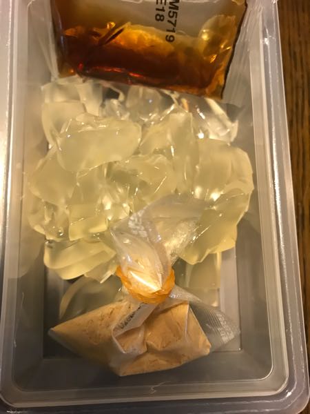rblog-20190123220158-03.jpg
