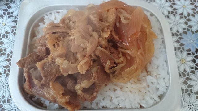 2014-12-28 12.10.23.jpg