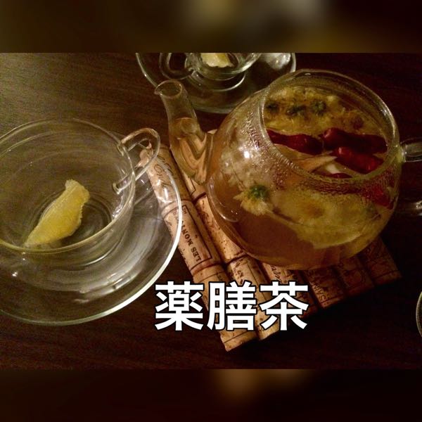 rblog-20160507082014-04.jpg