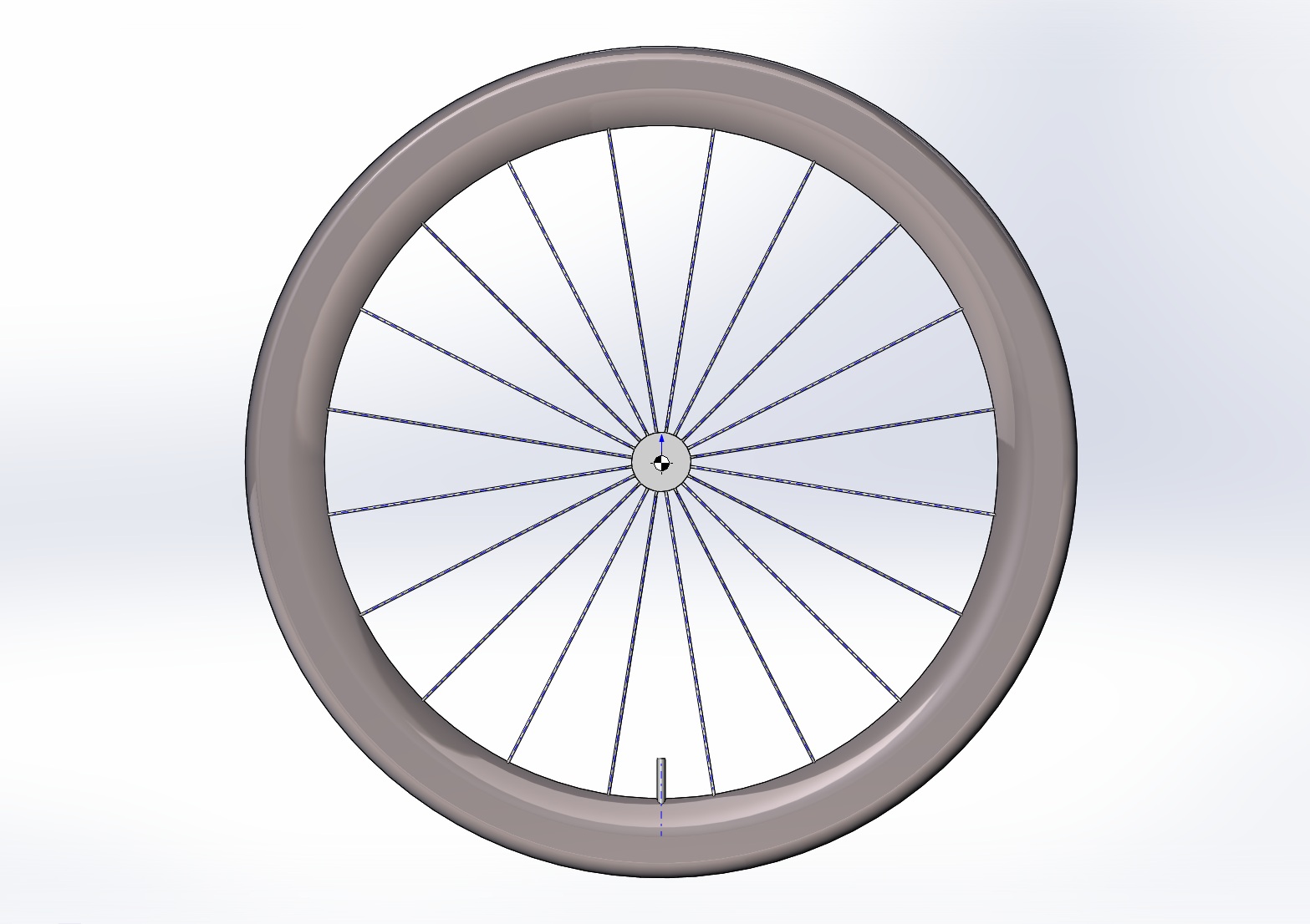 wheel weight(2).jpg