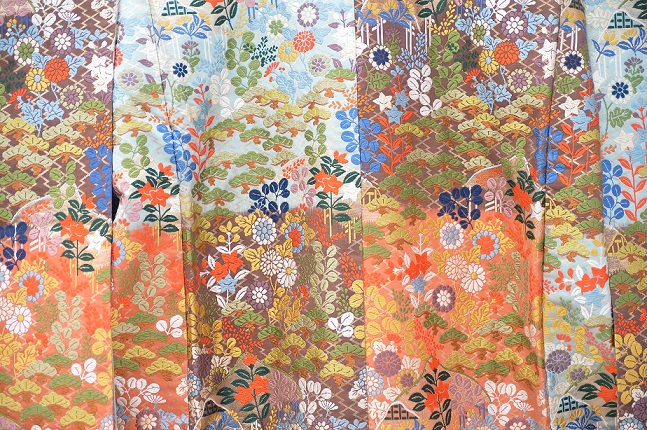 2015真壁雛祭り 054.JPG