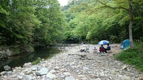 rblog-20160507161757-00.jpg