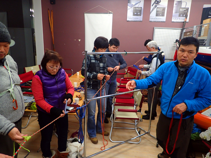 P1270022.JPG