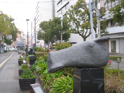 P1150217(1).JPG