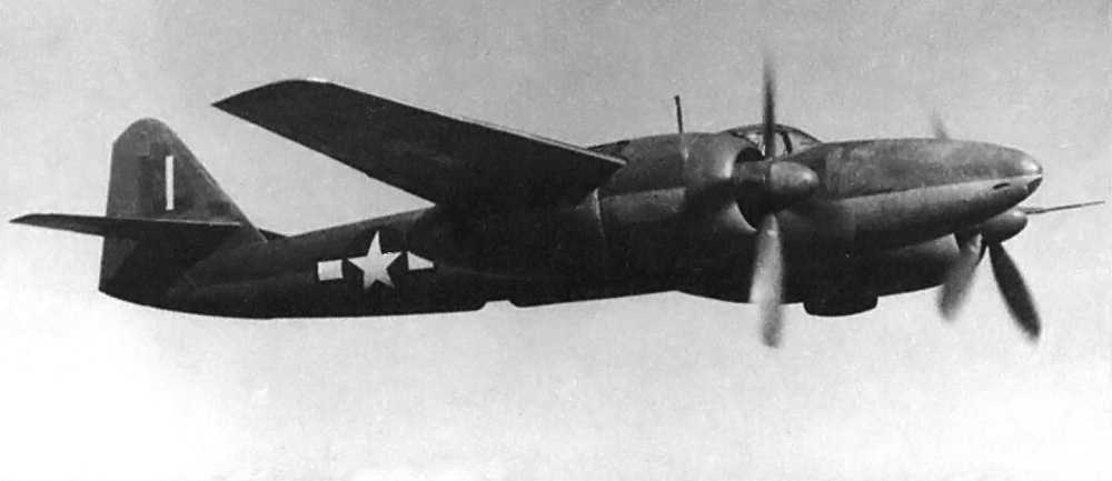 MPM 1⁄72 Ki-83 三菱 | Mitsubishi キ-83 K33 戦闘機 - Plastic Yahoo