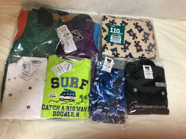 rblog-20171220194903-01.jpg