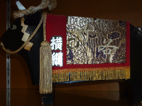 P1140730(1).JPG