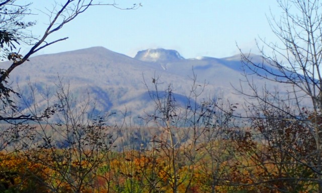 PA211504 - 15：06樽前山.jpg