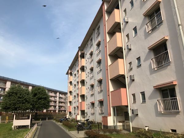 rblog-20180401154003-06.jpg