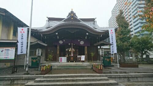 rblog-20181112235024-01.jpg
