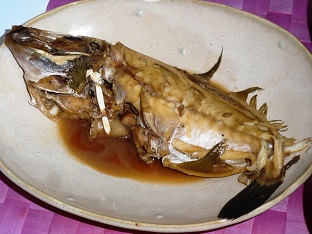 夕食２.jpg