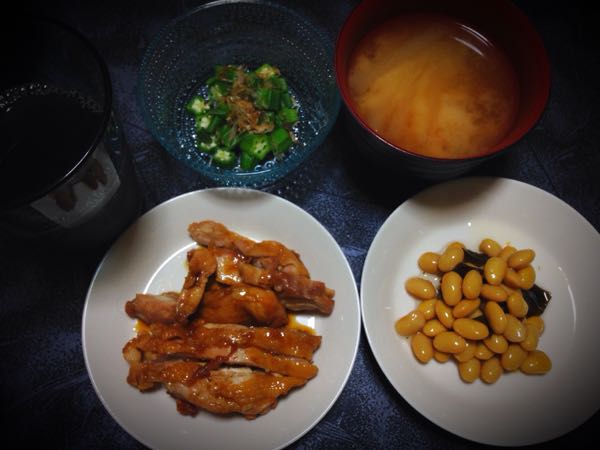 rblog-20150728123141-02.jpg