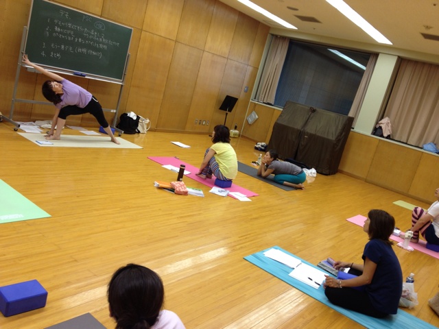 rblog-20130819午後013324-01.jpg