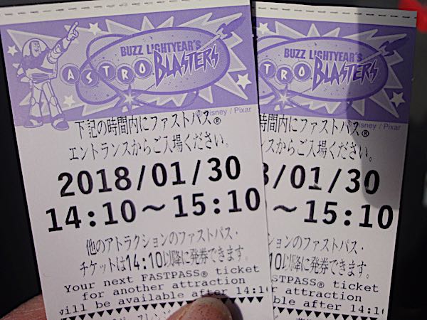 rblog-20180913192805-03.jpg