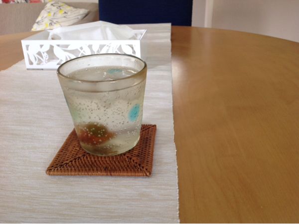rblog-20140714115303-02.jpg