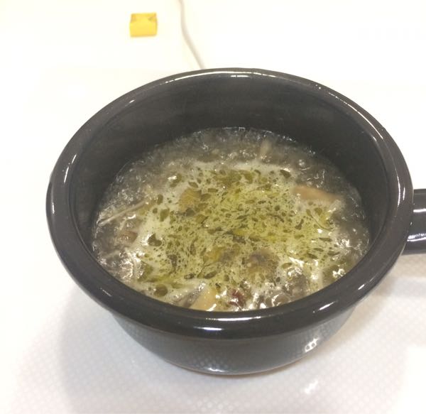 rblog-20161017082423-06.jpg