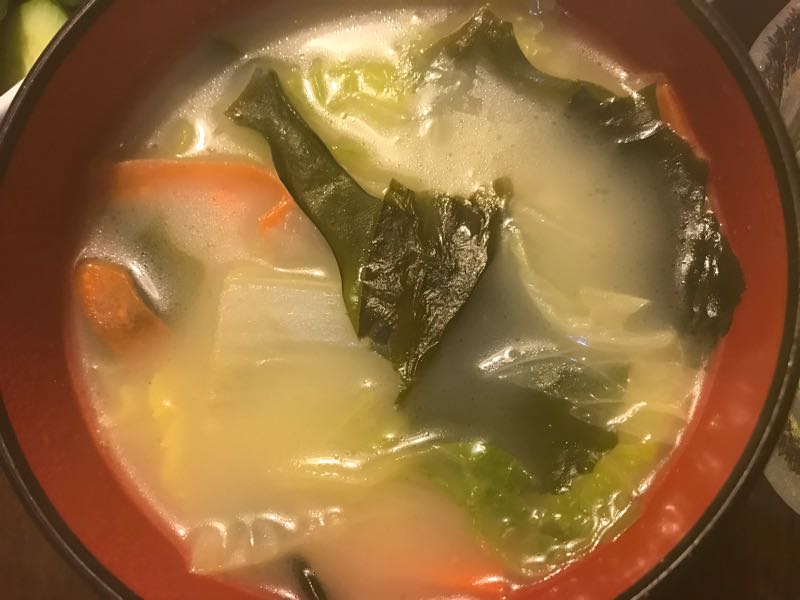 rblog-20190424192214-08.jpg