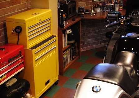 k1100rs