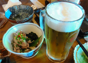石垣224.jpg