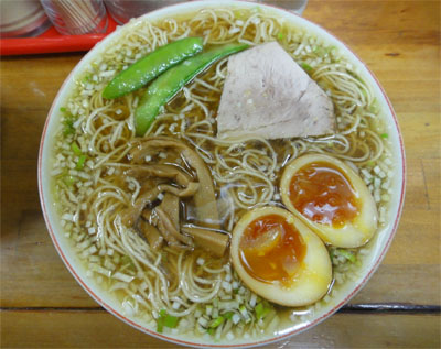 みずさわ屋4.jpg