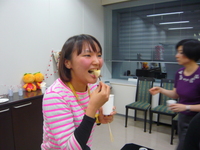 P1020543