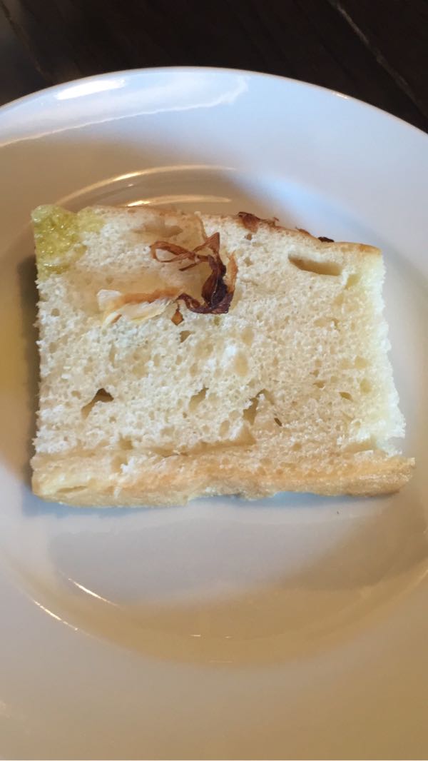 rblog-20150729131143-02.jpg
